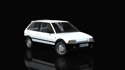 White_plastic