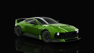 bright_green