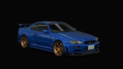 01_bayside_blue