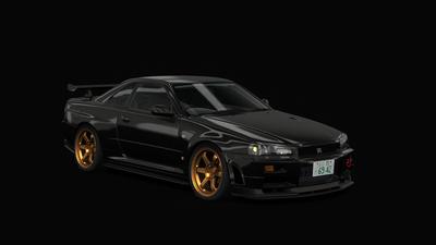01_black_pearl