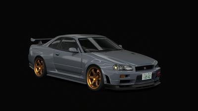 02_athlete_silver