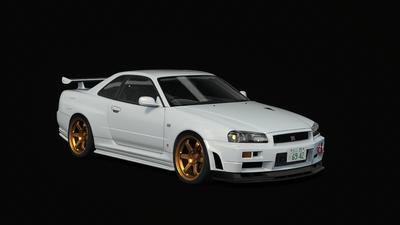 03_white