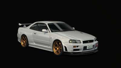 04_pearl_white