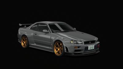 05_sparkling_silver