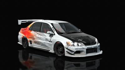 00