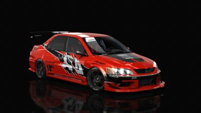 apr_performance