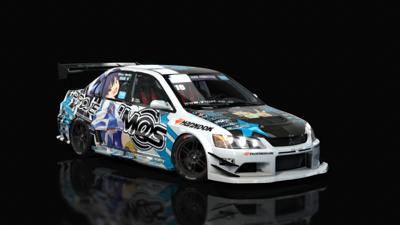 itasha_00