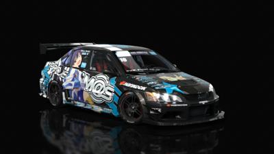 itasha_01