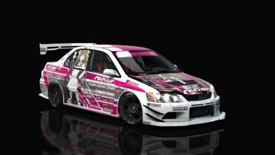 itasha_02