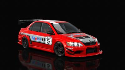 sega_rally_based