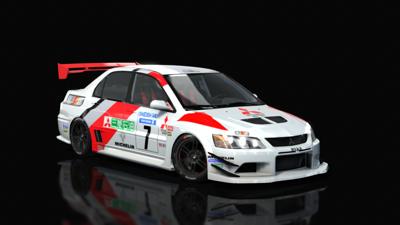 wrc_based