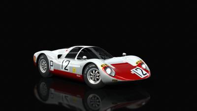 12_nurb1000km_1968