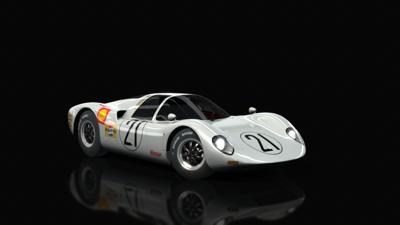 21_japan_gp_1968