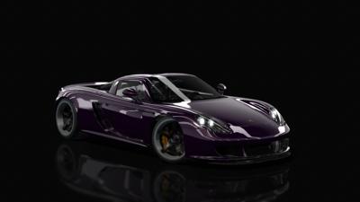 Aubergine