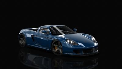 Dark_Blue