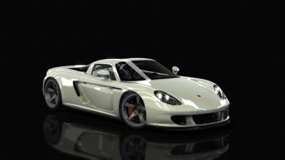 Pearl_White