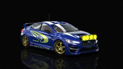 subaru_2