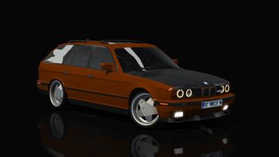 Light_Brown