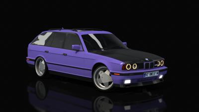 Lilac