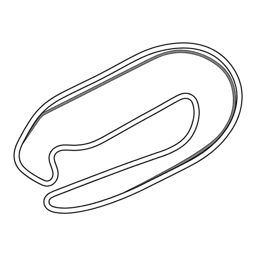 roval map