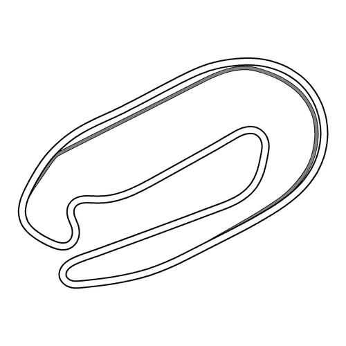 roval_r map