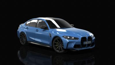 05_Portimao_Blue_Metallic