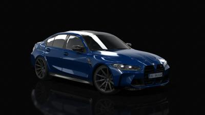 07_BMW_Individual_Tansanitblau