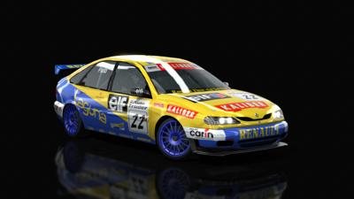 97Plato