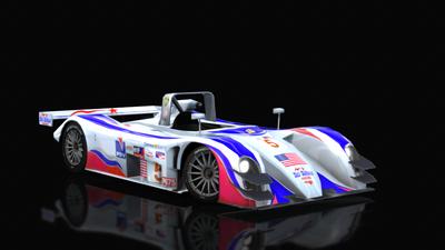 01ALMS_Dick_Barbour_racing_5