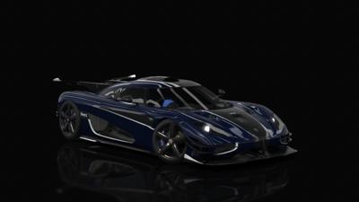 Chassis_110