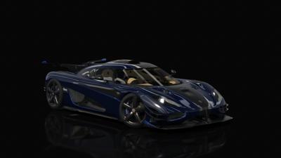 Chassis_111