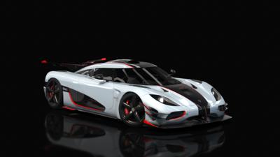 Chassis_112