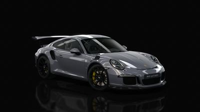 02_gt_silver_metallic
