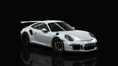 03_white