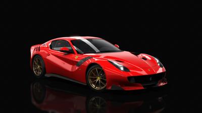 00_rosso_scuderia