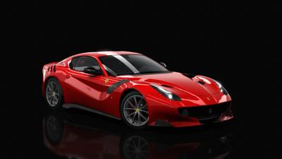 01_rosso_corsa