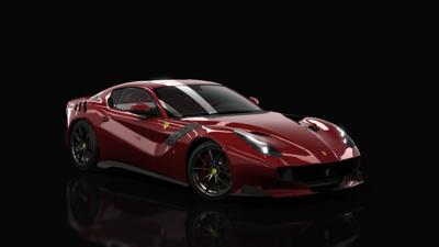 02_rosso_mugello