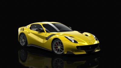 03_giallo_modena