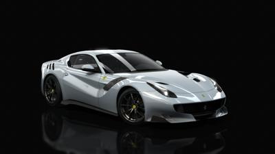 05_grigio_alloy