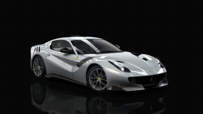 06_argento_nurburgring