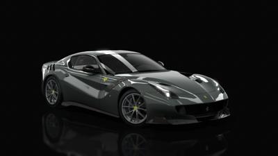 07_grigio_scuro