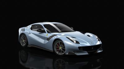 09_azzurro_california