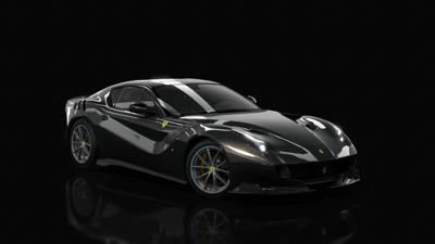 11_nero_daytona