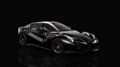 12_nero_pastello