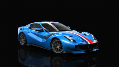 azzuro_dino_french_2