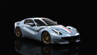 azzurro_california_french