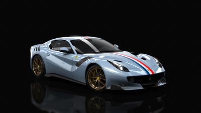 azzurro_california_french_2
