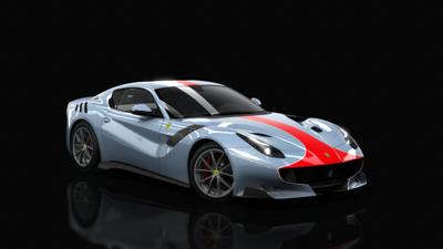 azzurro_california_red_stripe