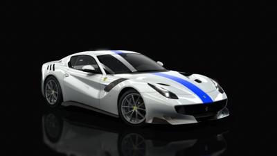 bianco_avus_blue_stripe_2