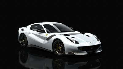 bianco_italia_tdf